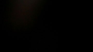 Subastan el vestido que llevó Amy Winehouse en su último concierto por un precio récord.