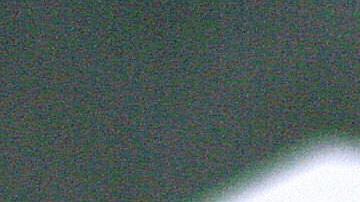 El niño de 4 años murió al dispararse accidentalmente en la cara.