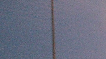 Agentes de la Patrulla Fronteriza han advertido los peligros de cruzar la frontera de Río Grande para los niños.