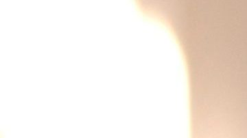 Britney Spears: su mamá le reclama más de $650,000 dólares por gastos legales