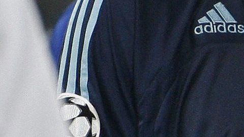Schalke 04