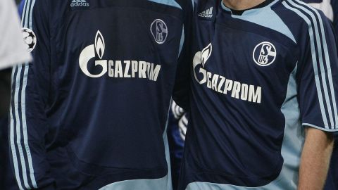 Schalke 04