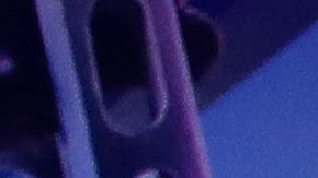 'Spider-Man: No Way Home': se conoció el primer póster de la película y confirman a los villanos del film