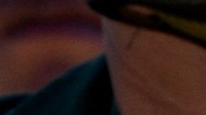 Perú presenta equipos de inteligencia para enfrentar al narco y crimen organizado