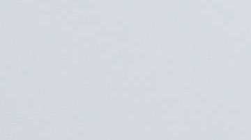 Obligaron a las personas a “realizar trabajos físicamente exigentes" por poco o ningún salario.