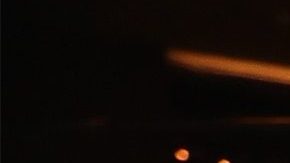 Kim Kardashian y Kendall Jenner.