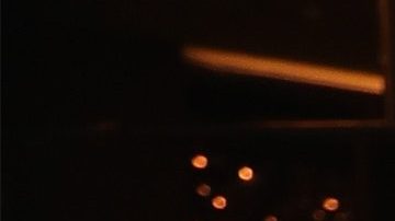 Kim Kardashian y Kendall Jenner.