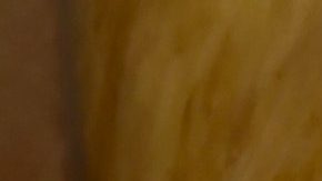 El líder de KISS regresa a California con una mansión de $10.5 millones de dólares