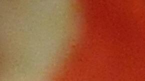 La salud de Vicente Fernández: sigue mejorando y hay posible fecha de alta