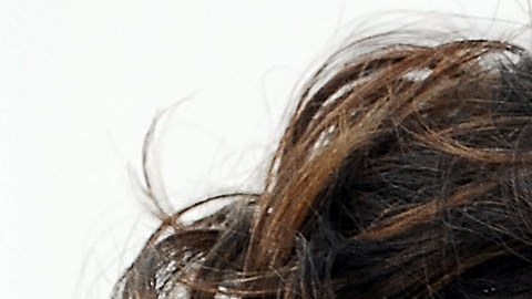 Ninel Conde