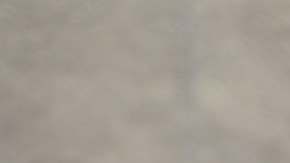 Terremoto Ciudad de Mexico 2017