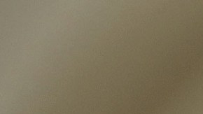 El senador Bernie Sanders es uno de los principales impulsores de la reducción de costos de medicamentos.