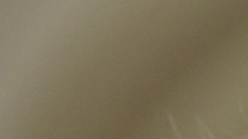 El senador Bernie Sanders es uno de los principales impulsores de la reducción de costos de medicamentos.