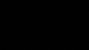 Carmen Salinas se encuentra estable y pudo superar con éxito sus dos procedimientos quirúrgicos