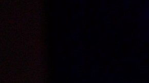 Los videos sexuales de las víctimas circulan en la red.