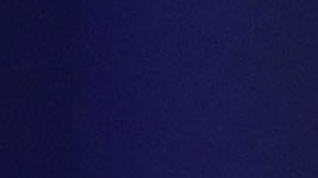 Nunca un gobernador demócrata había logrado la reelección en Nueva Jersey en los últimos 44 años.