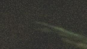 El silbato de la muerte azteca era tocado al momento de los enfrentamientos