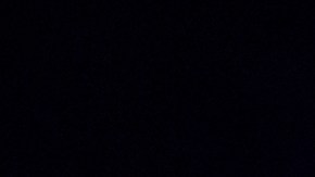 Incendio en El Bronx