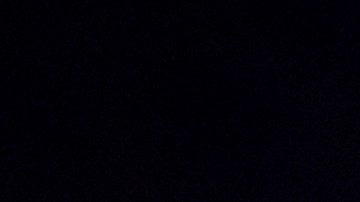 Incendio en El Bronx