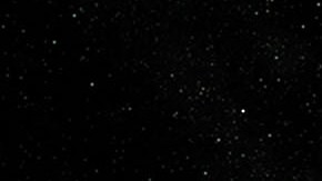 Los primero humanos podrían aterrizar en Saturno en el año 2076.