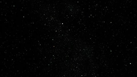 Los primero humanos podrían aterrizar en Saturno en el año 2076.