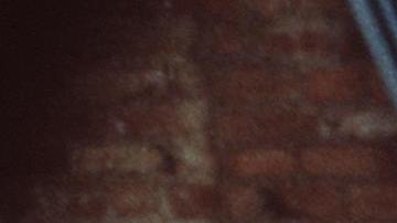 Se ha revelado cómo Samantha será eliminada del reboot de 'Sex And The City'.