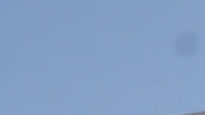 Arby’s anuncia que venderá vodka con sabor a papas fritas