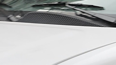 El NYPD cerró parte del puente Kennedy en El Bronx.