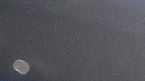 Floyd Mayweather Jr.