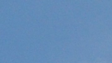 La llamada SpaceX Crew-3 fue lanzada a las 21:03 EST del miércoles.