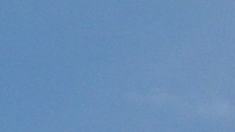 La llamada SpaceX Crew-3 fue lanzada a las 21:03 EST del miércoles.