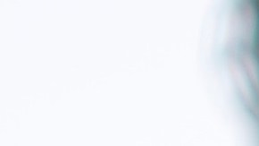 Emma Coronel acudió al juicio a su esposo "El Chapo" en Nueva York.