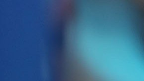 Florida Town Of Parkland In Mourning, After Shooting At Marjory Stoneman Douglas High School Kills 17