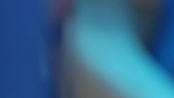 Florida Town Of Parkland In Mourning, After Shooting At Marjory Stoneman Douglas High School Kills 17