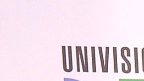 Maite Delgado es la presentadora referencia de Venezuela