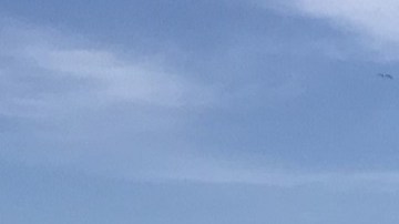 Cancún es una de las zonas más vigiladas en México, pero donde opera el narco.