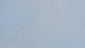 TOPSHOT-US-MEXICO-BORDER-IMMIGRATION-ARREST