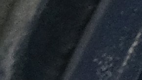 Ladrona de familias en funerales