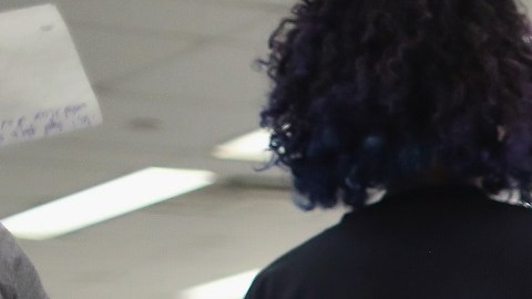Qué hacer ante plan de ICE sobre deportación de 78,000 inmigrantes indocumentados