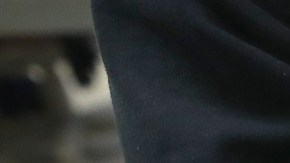 ICE tiene a más de 1.2 millones de personas en proceso de deportación.