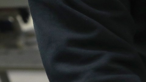 ICE tiene a más de 1.2 millones de personas en proceso de deportación.