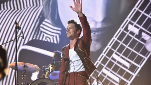 The Killers en México para 2022: fechas, ciudades y precio de los boletos.