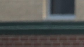 Accidente en autobús escolar