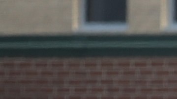 Accidente en autobús escolar