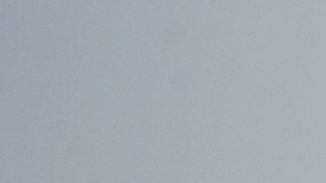 El oeste de Canadá se prepara para otro frente de lluvias torrenciales