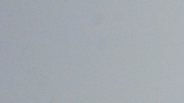 El oeste de Canadá se prepara para otro frente de lluvias torrenciales