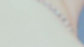 El actor español Pedro Alonso interpretó a Berlín, y ahora filmará un spin-off.