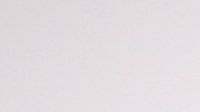 Paul Rudd fue nombrado por la revista People como el hombre más sexy del mundo