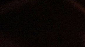 Incendio en El Bronx