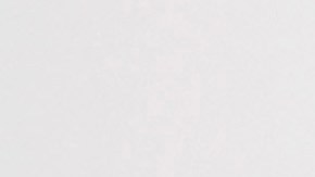 La oferta de Hulu por Black Friday te impactará: suscripción a $0.99 centavos por mes